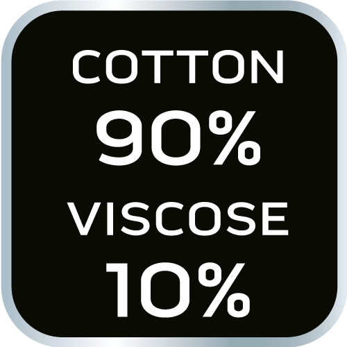 81-690-L__BNE_TPI_K02.png