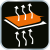 81-690-L__BNE_TPI_K04.png