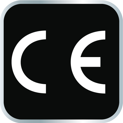 81-690-L__BNE_TPI_K05.png