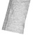 81-690-L__BNE_TD2_K02.jpg