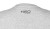 81-690-L__BNE_TD2_K03.jpg
