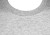 81-690-L__BNE_TD2_K04.jpg