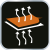 81-690-S__BNE_TPI_K04.png