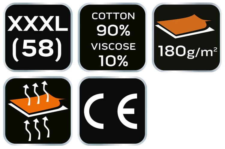 81-690-XXXL__BNE_TDP.jpg