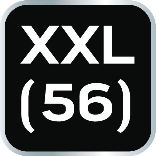 81-691-XXL__BNE_TPI_K01.png