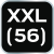 81-691-XXL__BNE_TPI_K01.png