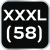 81-691-XXXL__BNE_TPI_K01.png