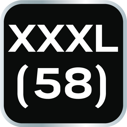 81-691-XXXL__BNE_TPI_K01.png