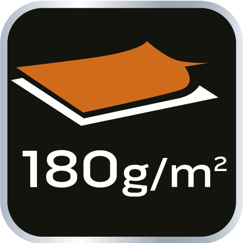 81-691-XXXL__BNE_TPI_K03.png
