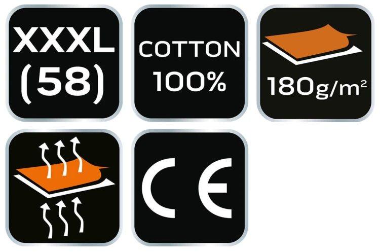 81-691-XXXL__BNE_TDP.jpg
