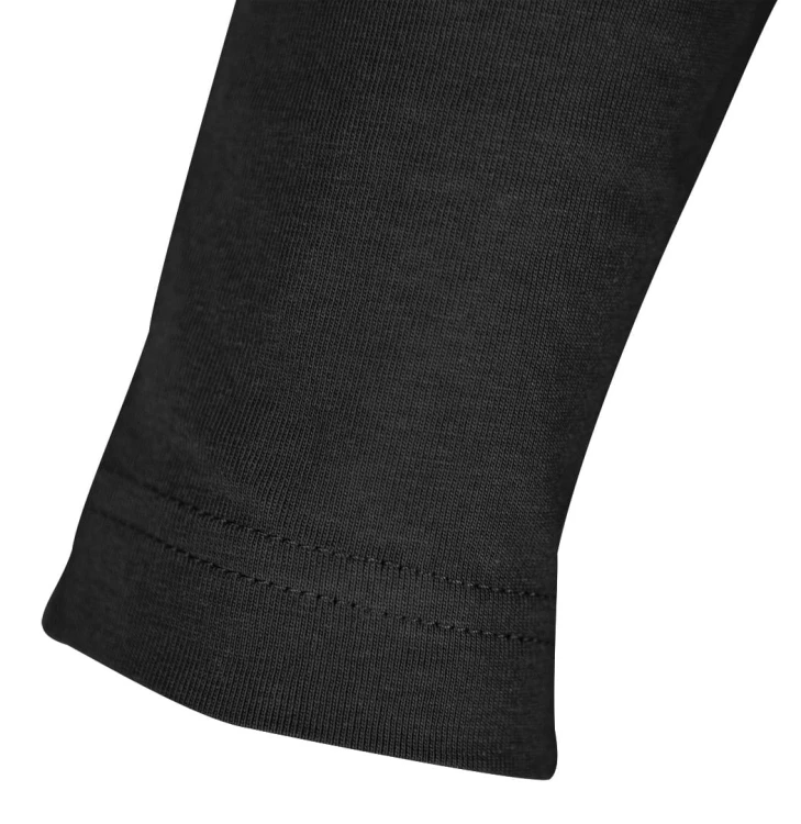 81-691-XXXL__BNE_TD2_K05.jpg