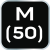 81-691-M__BNE_TPI_K01.png