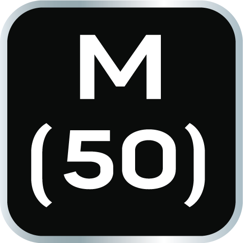 81-691-M__BNE_TPI_K01.png