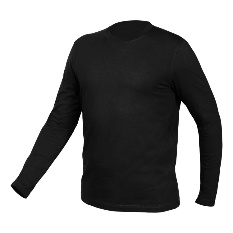81-691-XL__BNE_TGL_U45.jpg
