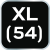81-691-XL__BNE_TPI_K01.png