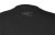 81-691-XL__BNE_TD2_K02.jpg