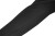 81-691-XL__BNE_TD2_K03.jpg