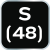 81-730-S__BNE_TPI_K01.png