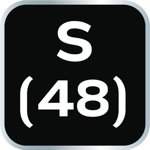 81-730-S__BNE_TPI_K01.png