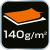 81-730-S__BNE_TPI_K03.png