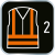 81-730-S__BNE_TPI_K04.png