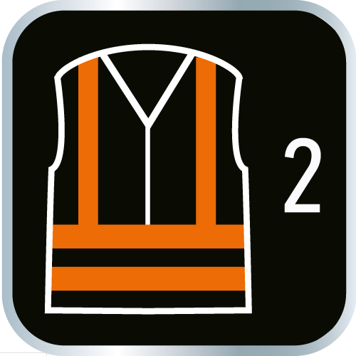 81-730-S__BNE_TPI_K04.png