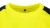 81-730-S__BNE_TD2_K04.jpg