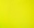 81-730-S__BNE_TD2_K05.jpg