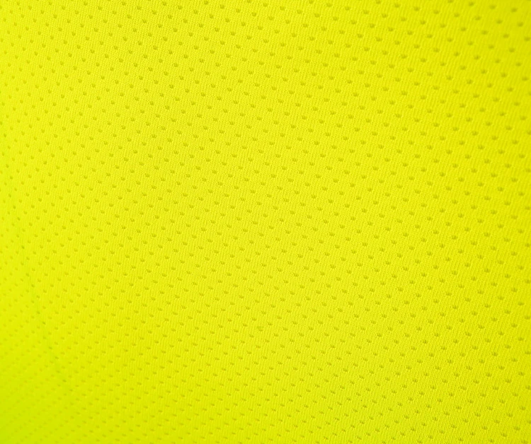81-730-S__BNE_TD2_K05.jpg