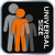 81-739__BNE_TPI_K02.png