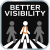 81-739__BNE_TPI_K03.png