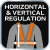 81-739__BNE_TPI_K04.png