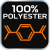 81-739__BNE_TPI_K05.png