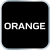 81-739__BNE_TPI_K06.png