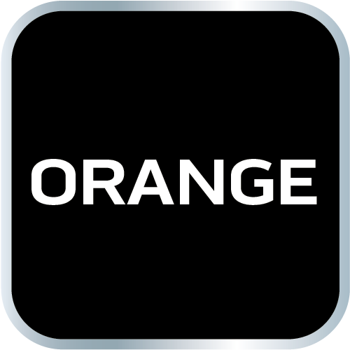 81-739__BNE_TPI_K06.png