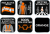 81-739__BNE_TDP.png
