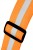 81-739__BNE_TD2_K06.jpg