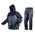 81-800-XXL__BNE_TGL_U45.jpg