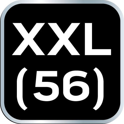 81-800-XXL__BNE_TPI_K01.png