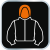 81-800-XXL__BNE_TPI_K06.png