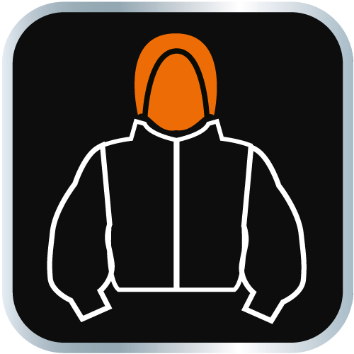 81-800-XXL__BNE_TPI_K06.png