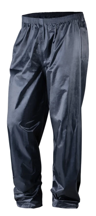 81-800-XXL__BNE_TD2_K02.jpg