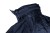 81-800-XXL__BNE_TD2_K03.jpg