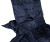 81-800-XXL__BNE_TD2_K04.jpg