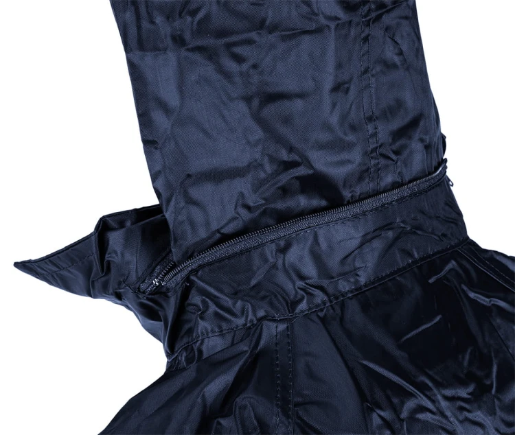 81-800-XXL__BNE_TD2_K04.jpg