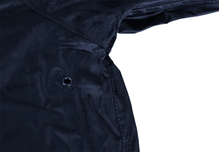 81-800-XXL__BNE_TD2_K05.jpg