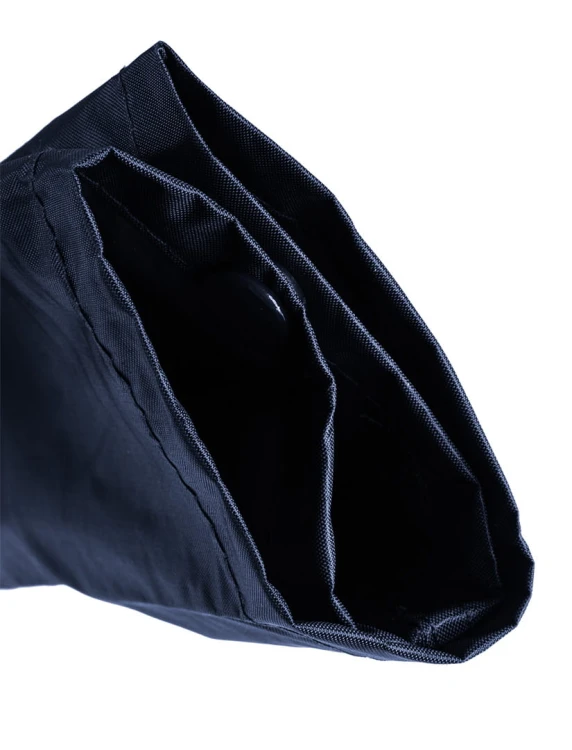 81-800-XXL__BNE_TD2_K06.jpg