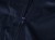 81-800-XXL__BNE_TD2_K07.jpg