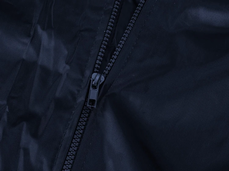 81-800-XXL__BNE_TD2_K07.jpg