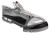 82-080-39__BNE_TD2_K01.jpg